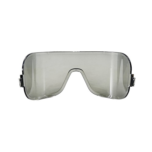 Gebraucht zum Austausch von Schutzgläsern von M53 Fm53 M50 C50 Pc50 Jagd Gasmasken - Bild 12 von 27