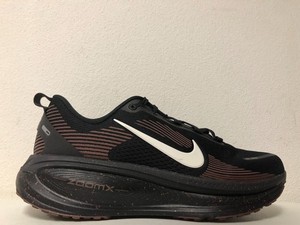 Top Flight KIcks | eBay Stores