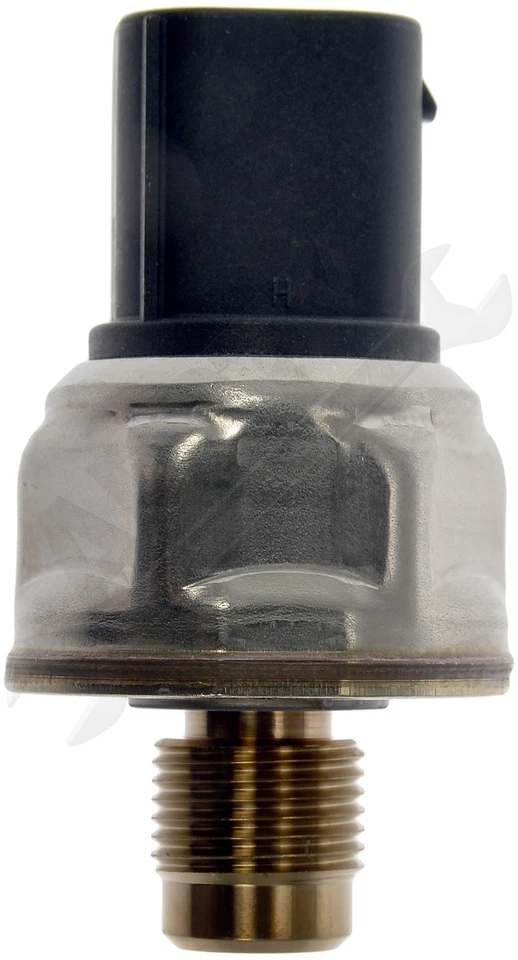 Dorman 926-843 Brake Fluid Pressure Sensor - Image 4 of 4