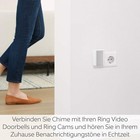 Bild 34 von 35