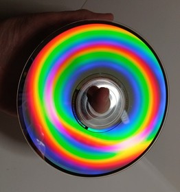 Ecco the Dolphin Sega CD Complete CIB Manual w/ Reg Card & Foam Block