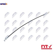 MOUNTING ENGINE ZPS-CH-024 FOR DODGE CHRYSLER EDZ 2.4L 4cyl CARAVANEGH 3.8L 6cyl