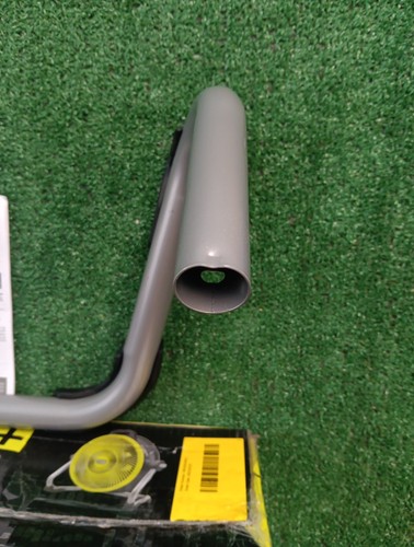 NEW RYOBI PCL813B ONE+ 18V Hybrid WHISPER SERIES 14"in Air Cannon Fan -TOOL ONLY - Picture 4 of 14