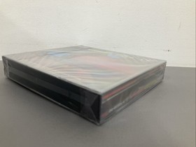 Sega  Mega CD  Dune New Sealed
