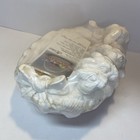 Picture 4 of 6