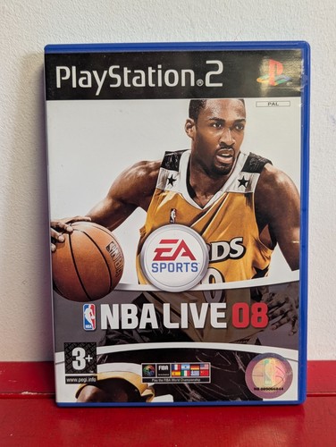 Various PlayStation 2/PS2 Games - Select and Choose From The Drop Down Menu - Picture 150 of 327