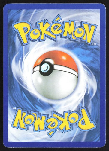 Snivy RC1/RC25 Legendary Treasures Radiant Collection Reverse Pokemon Card - Picture 2 of 13