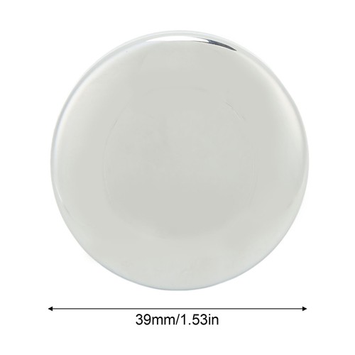 CFTGIW 39mm DC 12V LED Aisle Hall Light 100LM Warm White Light 3000K IP67 - Picture 3 of 12