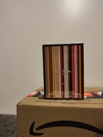 Paul Extreme Mens Aftershave Lotion 100ml