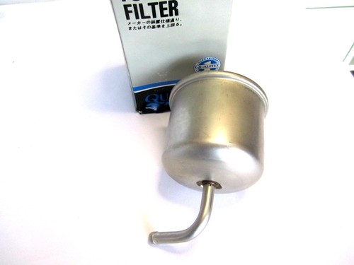 QUALITEE Filters GF193 Fuel Filter F54497 33471 G645 7 - Picture 3 of 3
