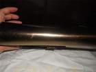 Picture 10 of 12