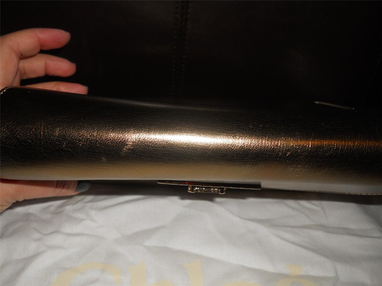 Picture 10 of 12