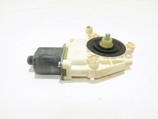 Mercedes Benz E W212 Fensterheber Motor Hinten Links Window Lifter Rear Left Mercedes Benz E W212 Fensterheber Motor Hinten Links Window Lifter Rear Left