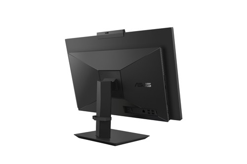 ASUS A5702WVAK-BA095W Noir 27" - Intel Core i7-1360P - SSD 1To - RAM 16Go - 第 10/10 張圖片