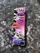 Urban Decay Vice High Impact Vegan Lipstick in Oatmilk Cream , BNIB
