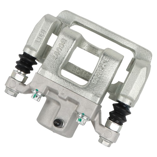 Pair Rear Brake Calipers For 2011-2015 Hyundai Sonata Kia Optima Left & Right - Bild 7 von 12