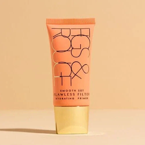 NUEVO Figs & Rogue Smooth Set Filtro Impecable Imprimación Hidratante Vegano - 30 ml - Imagen 1 de 2