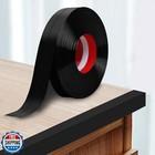 Storystore Wall Corner Protector Moulding Trim 1.6 in x 13 Ft,Peel and Stick