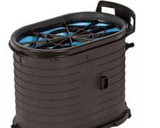 FA-1778 Motorcraft Air Filter New for F250 Truck F350 F450 F550 F-250 Super Duty