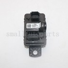 Genuine Control Module 84447804 078582205 for GM