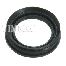 Wheel Seal-RWD Timken 710073