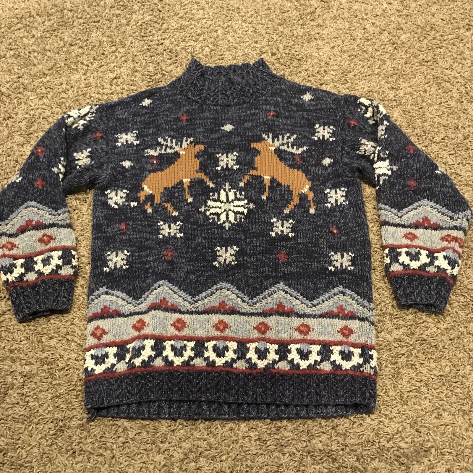 Picture 1 of 4