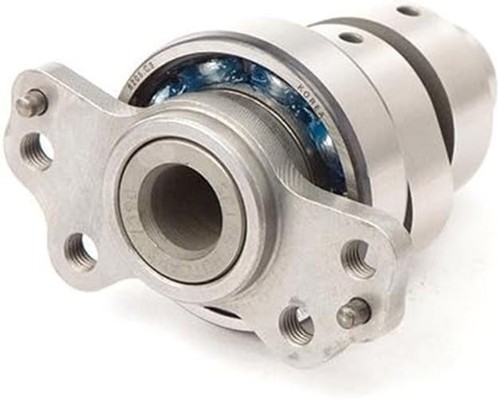 09+ Raptor 700 Stage 2 Hotcams Two Hot Cams Chain Bearing Complete Camshaft Kit - Picture 7 of 24