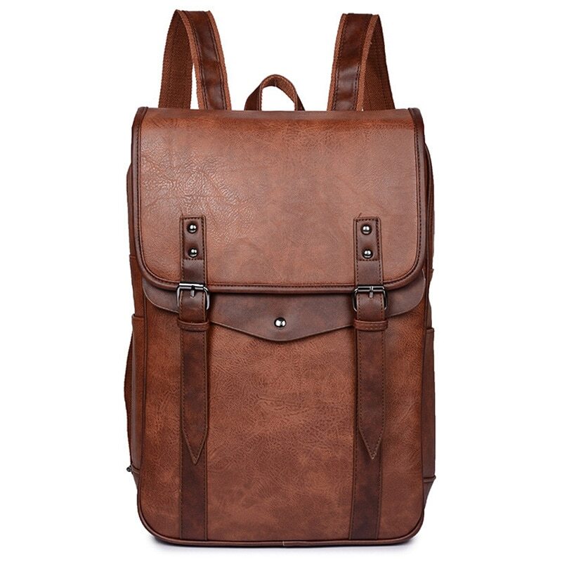 botkier dakota quilted fog gray leather convertible backpack Botkier Dakota Quilted Leather Backpack