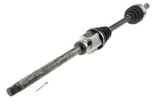 ANTRIEBSWELLE passend für CITROEN C5 III 2.0HDI,2.2HDI 09- /RECHTS,ATM/ OE zu Ve