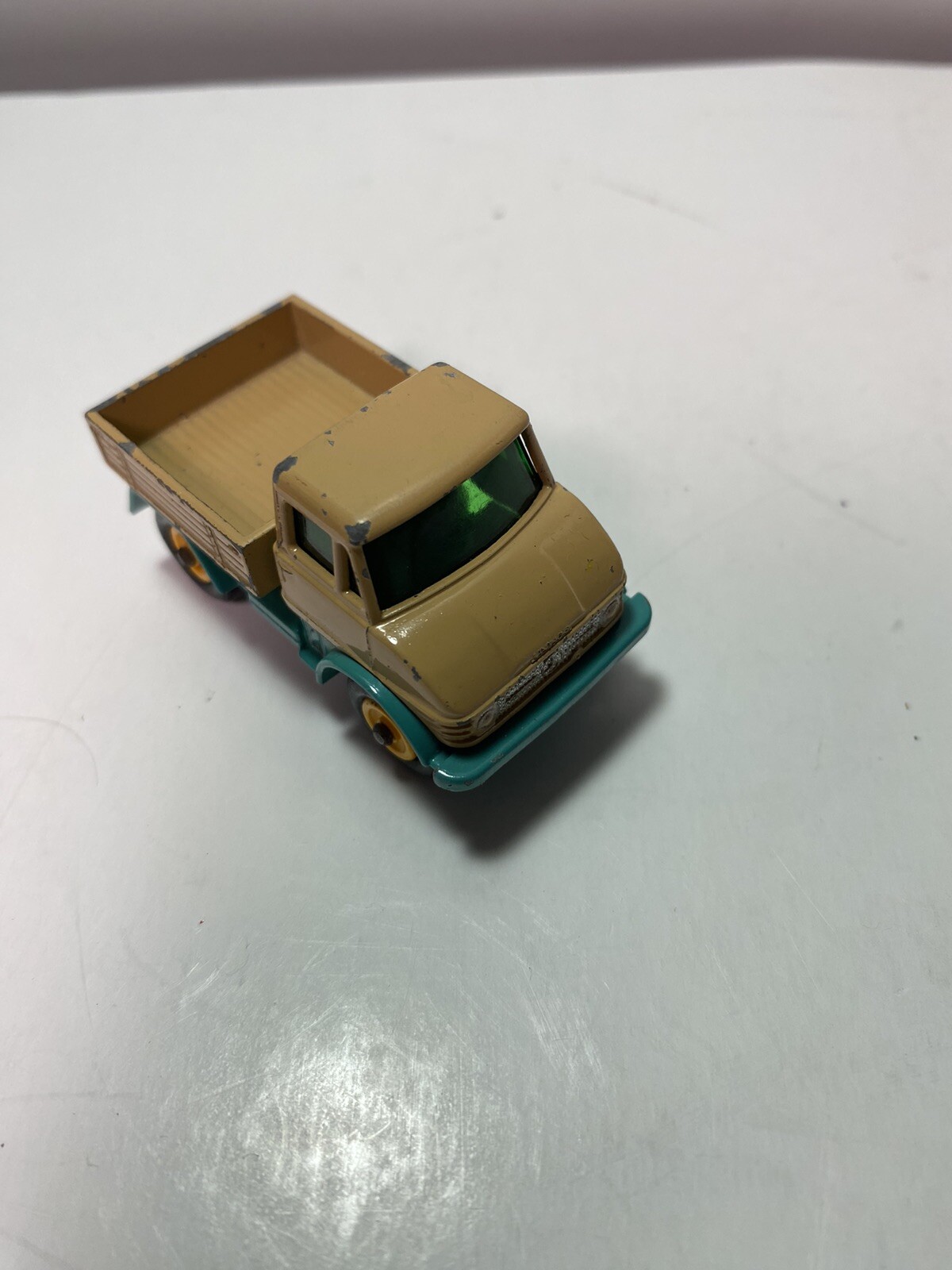 Picture 6 of 8