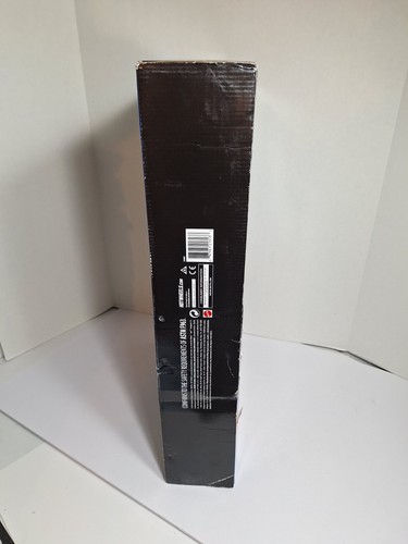 Hot Wheels Star Wars Death Star Revolution Rennbahn Set - Bild 7 von 8