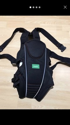 mamia carrier