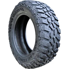 Tire LT 265/70R17 Green Max Optimum Sport M/T MT Mud Load E 10 Ply