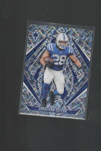 2024 Phoenix NFL - Color Variations - RC - Inserts - PYC - Picture 39 of 136