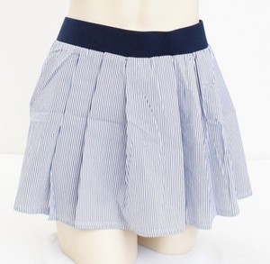 fila skirt