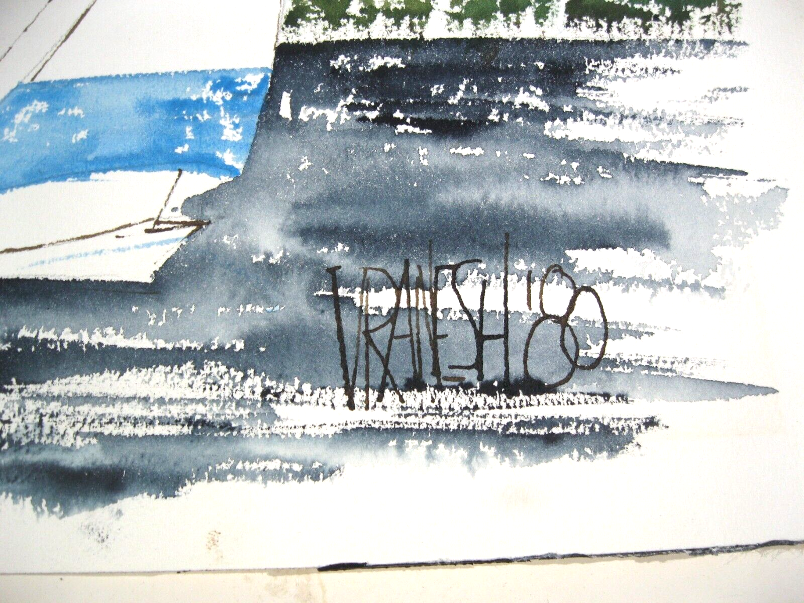 Bild 3 von 3