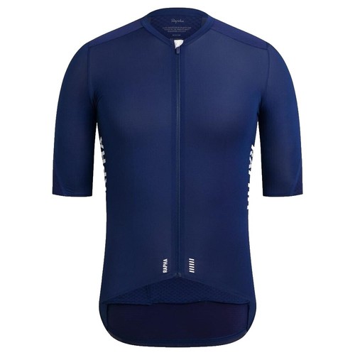 Rapha proteam FORÇATS DE LA ROUTE Shirt Top Size XXL | eBay