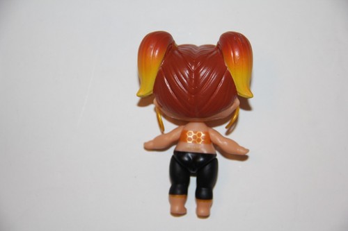 YOU CHOICE - LOL Surprise MINI BITES SERIE (NUEVO pero ABIERTO) - Imagen 68 de 80