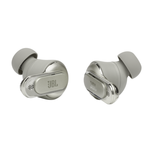 Auriculares JBL Tour Pro 2 True Wireless Bluetooth con cancelación de ruido - Imagen 17 de 19