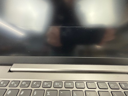 Lenovo ThinkBook 14 Gen 2 ARE AMD Ryzen 5 4500U 2.3GHz 24GB 500SSD Win11 Pro B - Imagen 7 de 15