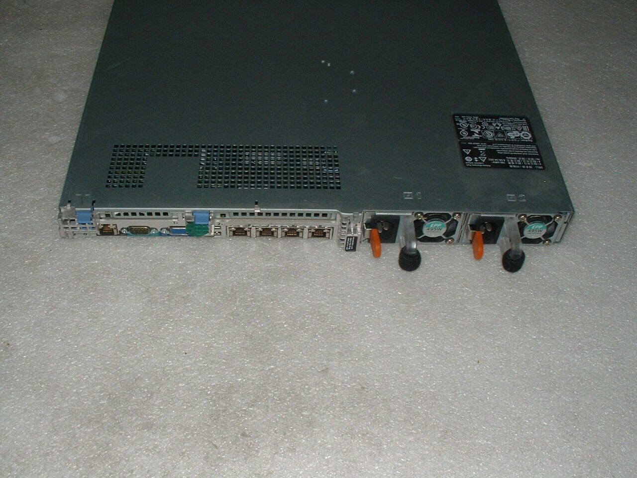 Picture 3 of 4