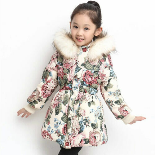 All saints store oren parka