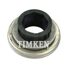 Timken 614145 Clutch Release Bearing Timken 614145 Clutch Release Bearing