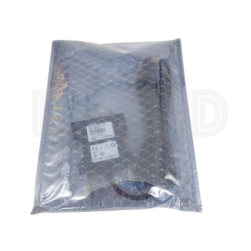 1PC New NI GPIB-USB-HS+ 783368-01 GPIB USB Cable for Hi-Speed USB and Analyzer - Picture 4 of 5