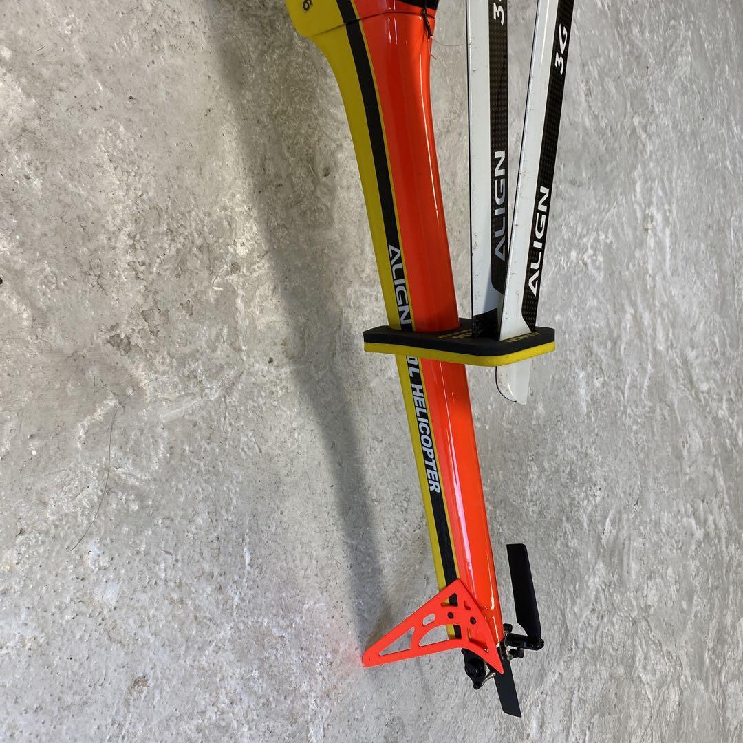 T-REX450Lドミネーター | fermedesnoyers.be