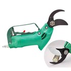 Pneumatic Fruit Tree Pruning Shears Roughing Scissors Pneumatic Scissors