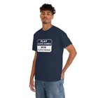 Bild 70 von 85