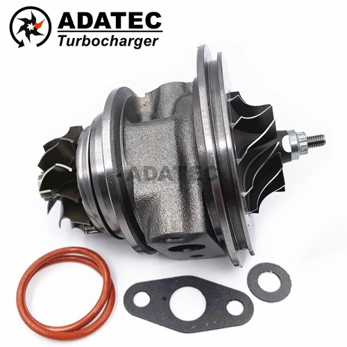 TD04-09B 49177-01510 Turbo CHRA For Mitsubishi Pajero L200 L300 2.5L 4D56 4D56T - Picture 4 of 6