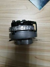 For used OKUMA encoder ER-JG-7200D tested well