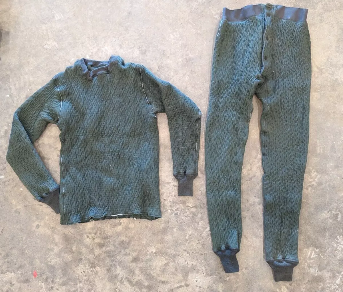 Thermal clothes cheap near me